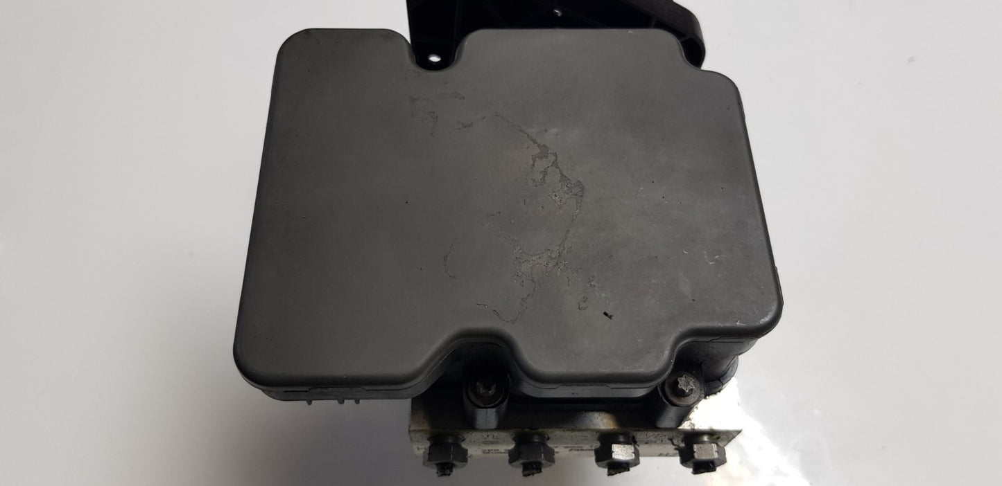Mercedes Sprinter ABS Hydraulikblock Pumpe A 9079001602