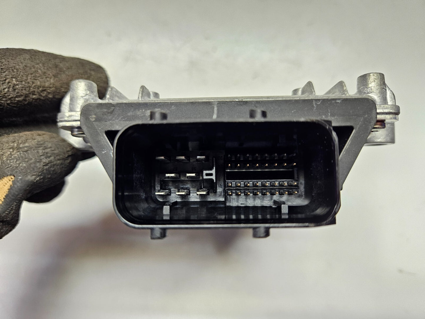 Hyundai Steuergerät 42951-3DNC0 9002110087KJ ♻️