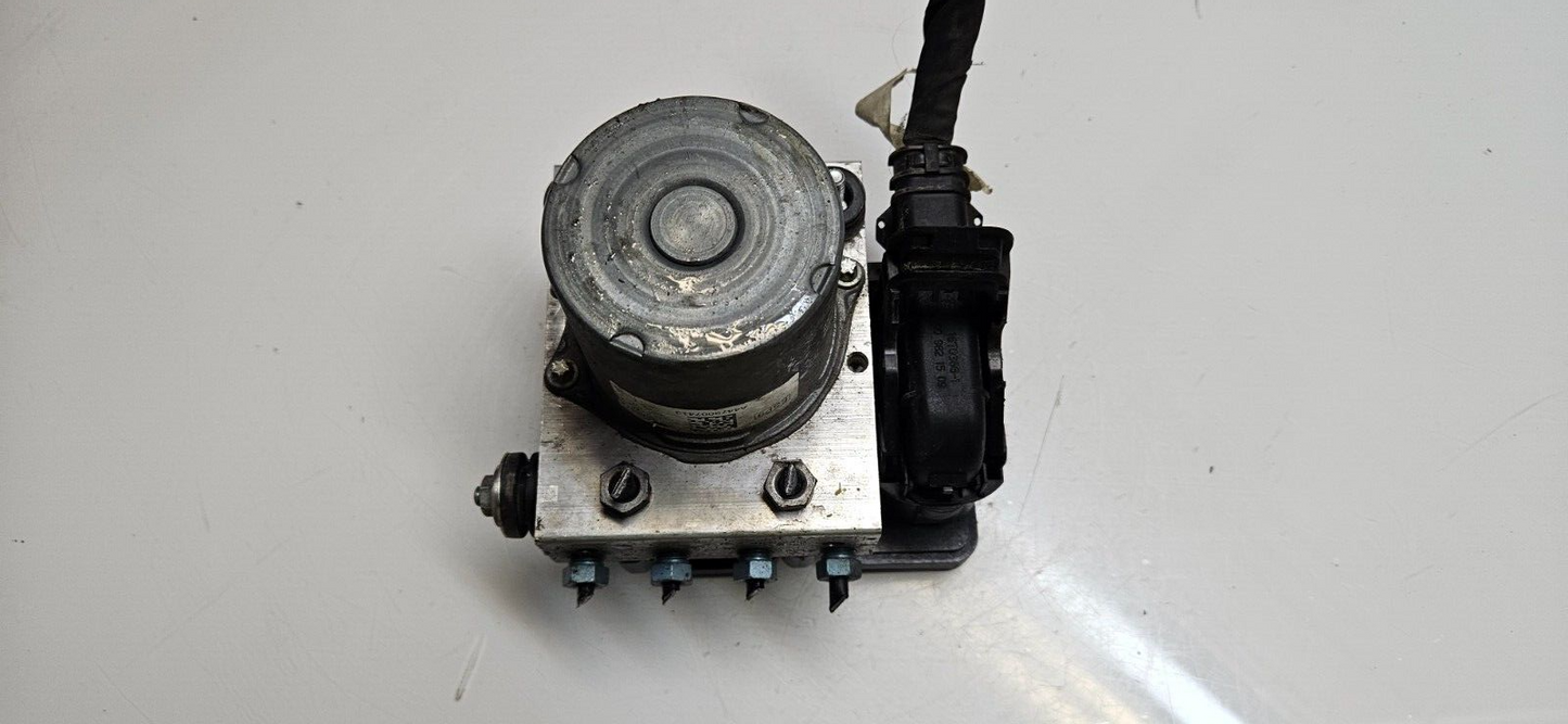Mercedes Vito W447 ABS Pumpe Hydraulikblock Steuergerät A 4479007413 ♻️