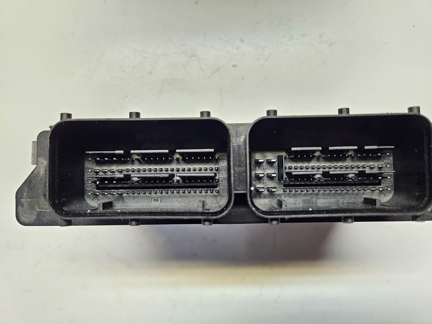 Hyundai i10 Getriebesteuergerät 39116-07369 9001340507KA CPEGP3.20.2 ♻️