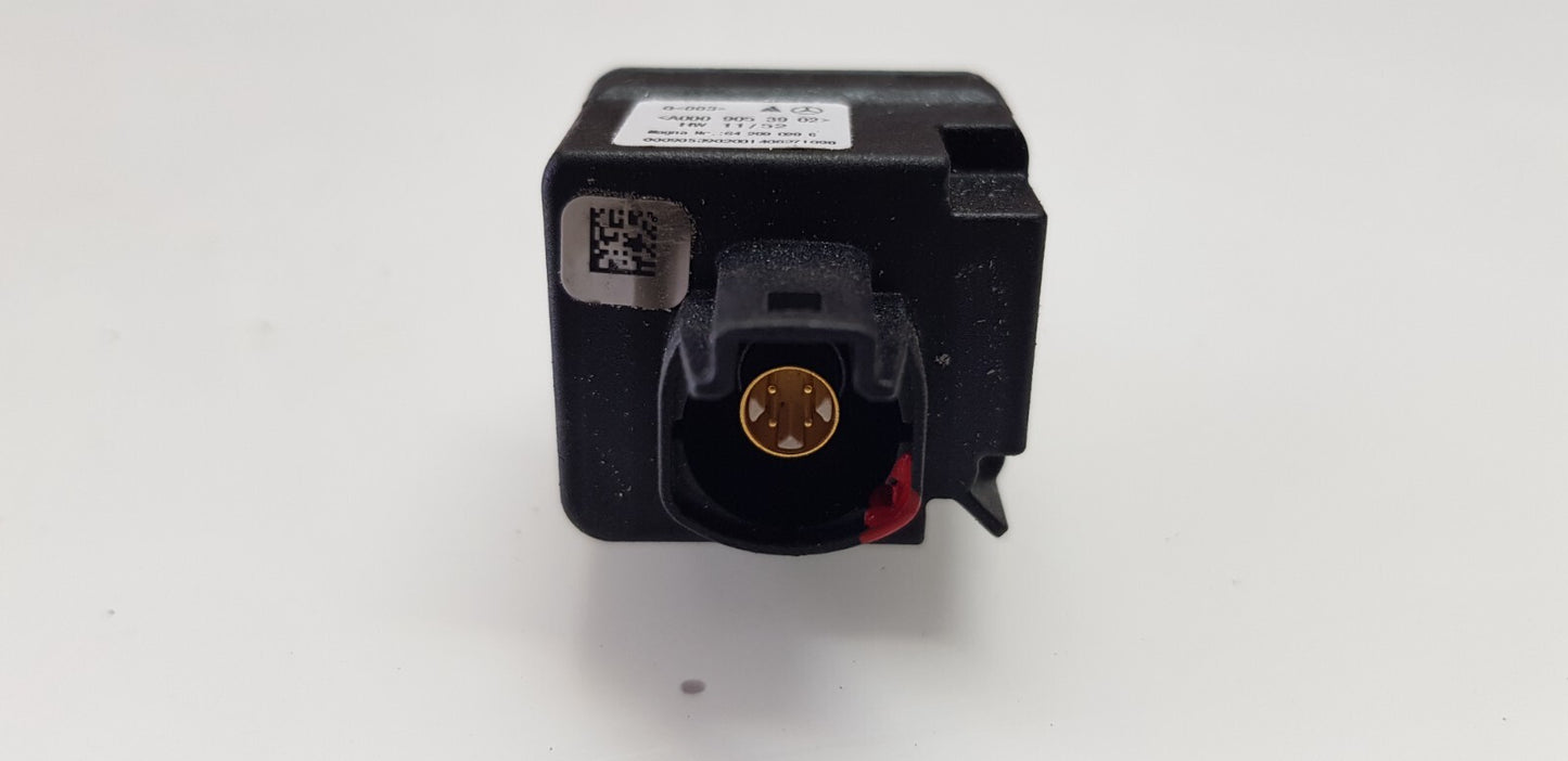 Mercedes Frontstoßstange Kamera A 0008202482