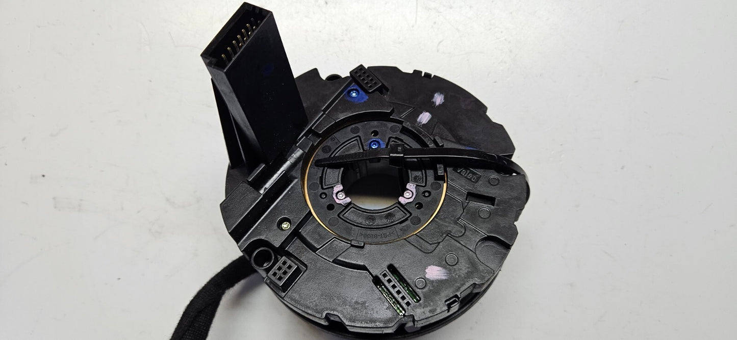 Mercedes Lenkwinkelsensor Schleifring A 1694640918 ♻️