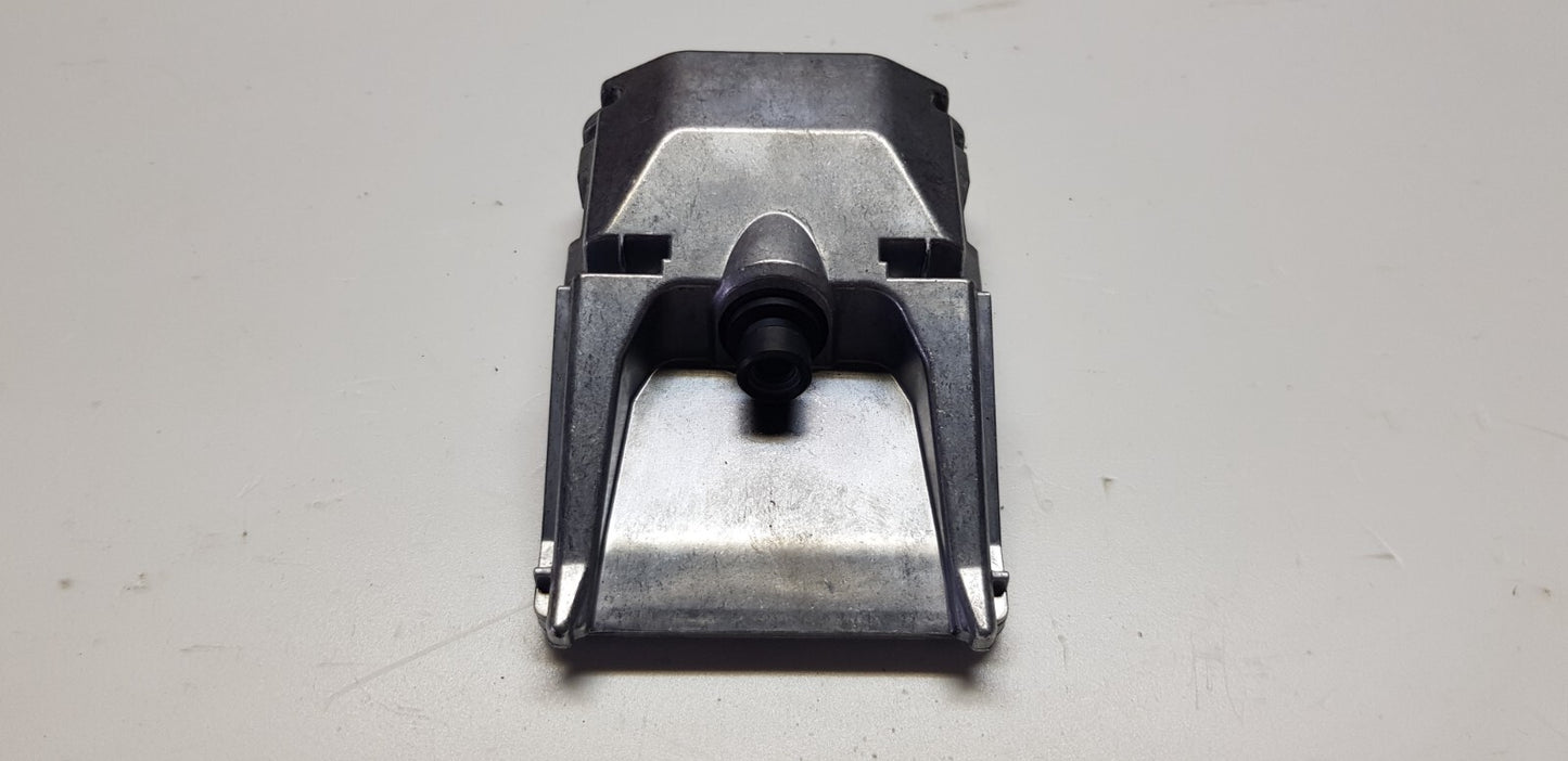 Citroen Peugeot Opel Windschutzscheibe Kamera 9844698980