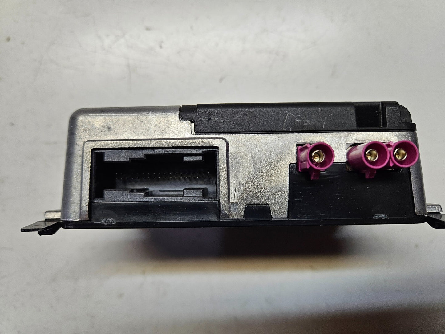 VW Skoda Seat Online Connectivity Steuergerät 2GA035284B ♻️