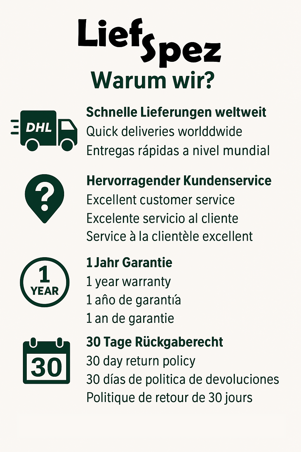 Hyundai Tucson Steuergerät NX4e UNIT 97255-N7861 ♻️