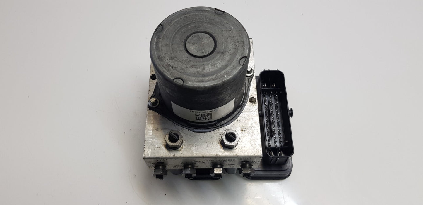 Mercedes Sprinter ABS Hydraulikblock Pumpe A 9079004903 0265956617