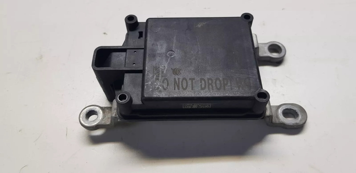 Nissan Juke II Radarsensor Disctronic 28438-6PA0B