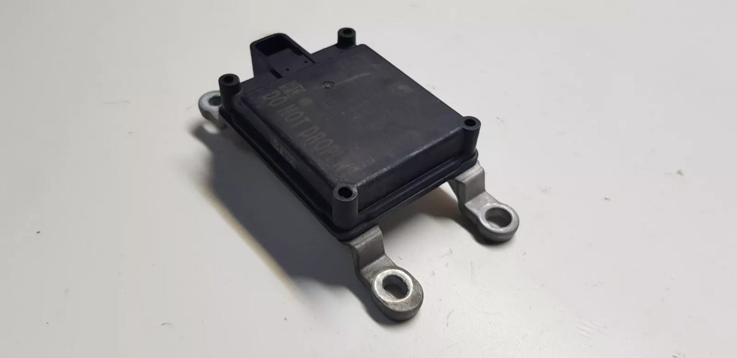 Nissan Juke II Radarsensor Disctronic 28438-6PA0B