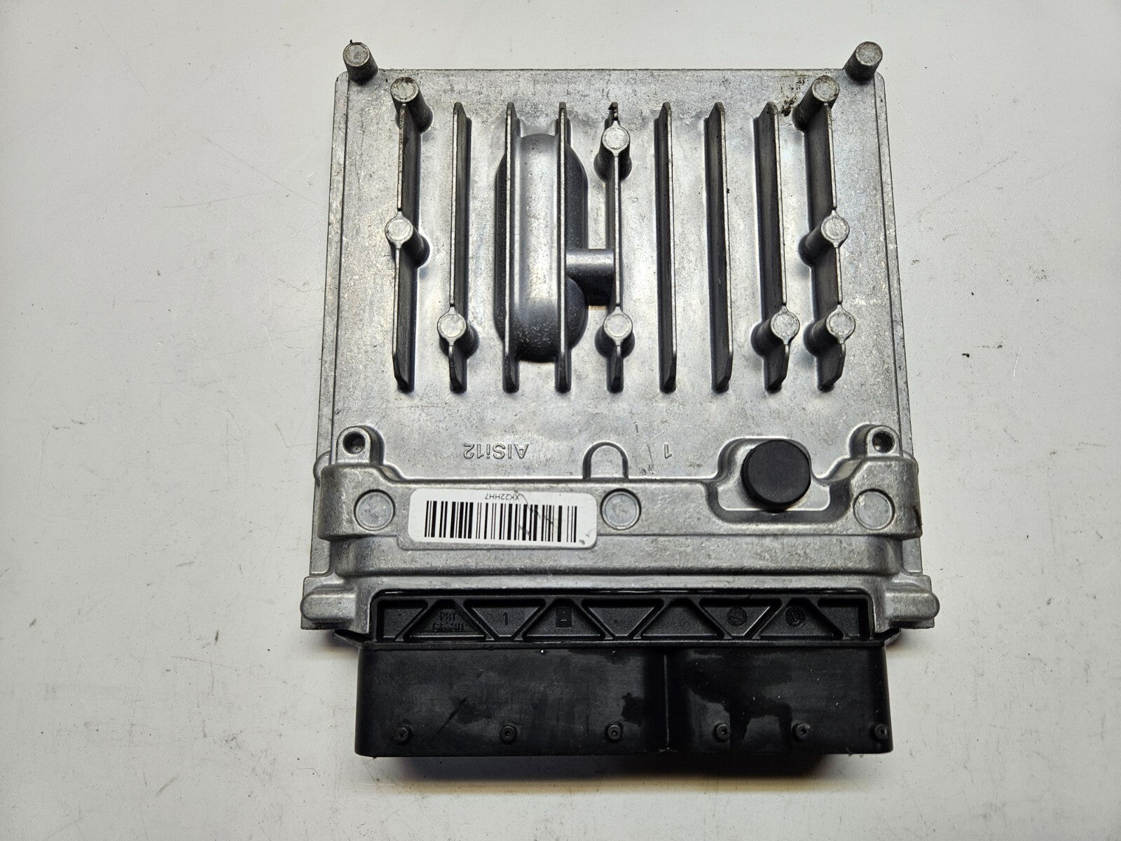 Mercedes Vito Viano Motorsteuergerät Steuergerät A 6511501879 A 0054469640 ♻️