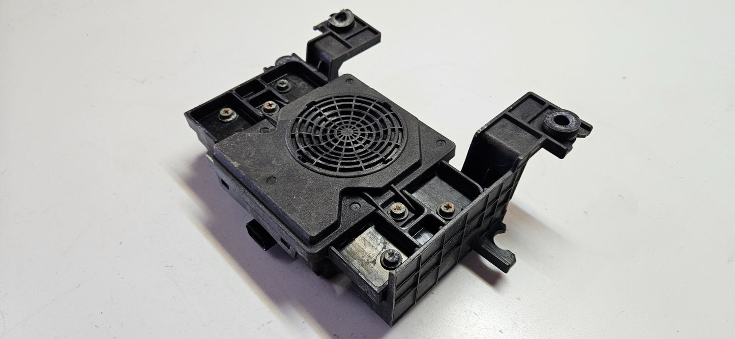 Hyundai Tucson Radarsensor Abstandsradar ACC Steuergerät 96390-CZ050 ♻️