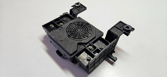 Hyundai Tucson Radarsensor Abstandsradar ACC Steuergerät 96390-CZ050 ♻️