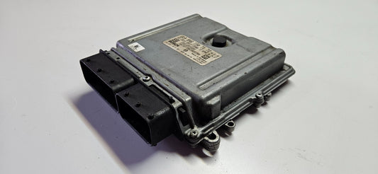 Mercedes Motorsteuergerät Steuergerät A 6461507172 0281015061
