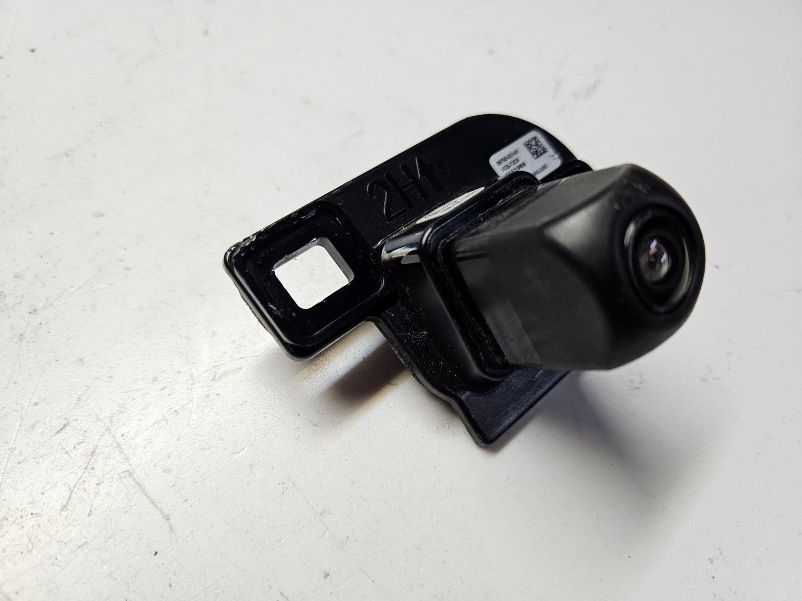 Toyota Rückfahrkamera Kamera Hinten 86790-0D140 ♻️