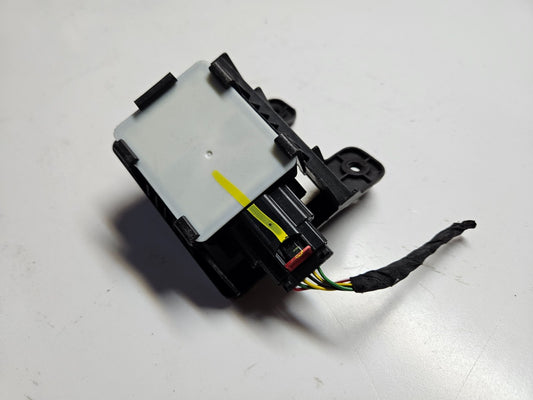 MG Module ASM Steuergerät Radarsensor 11842985/01 11462849/03 ♻️