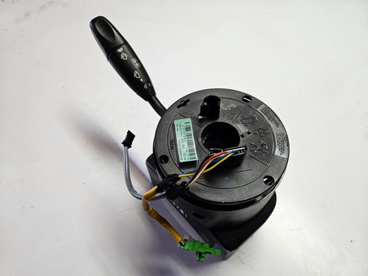Mercedes Sprinter Kombischalter Lenkwinkelsensor A 9065402345 A 9064640318 ♻️