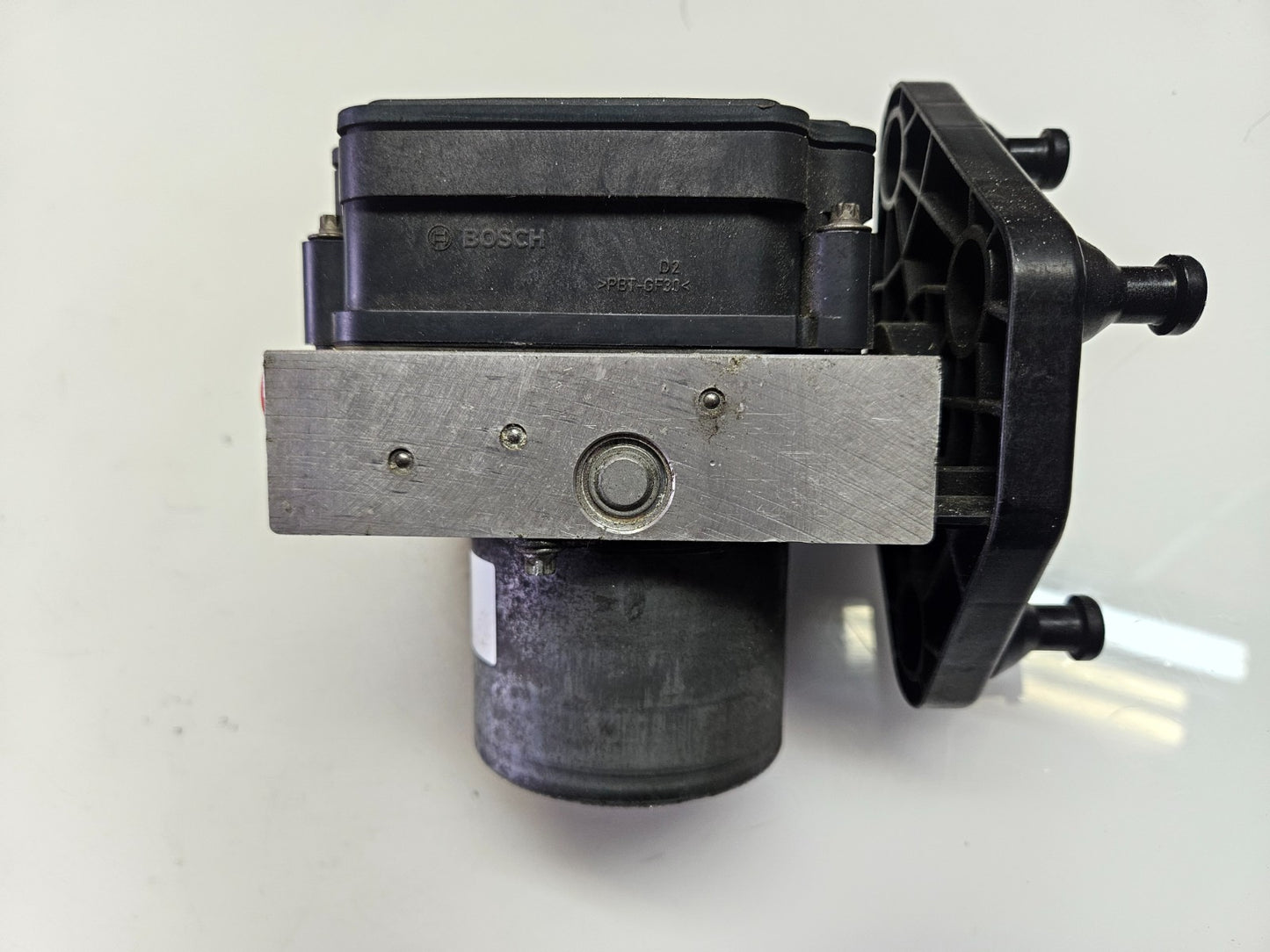 Mercedes W907 ABS Hydraulikblock Pumpe Steuergerät A 9079002904 0265291636 ♻️