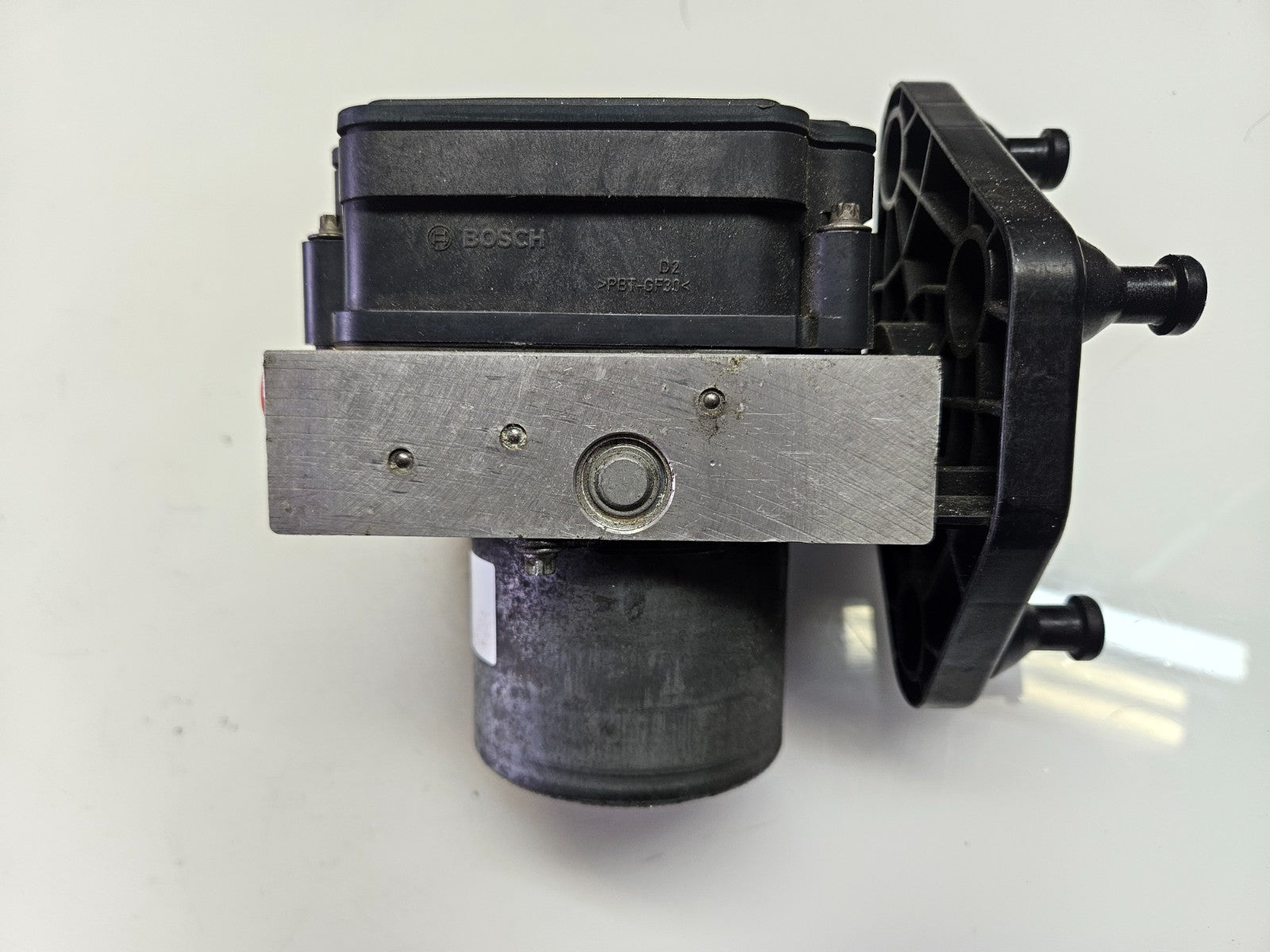 Mercedes W907 ABS Hydraulikblock Pumpe Steuergerät A 9079002904 0265291636 ♻️