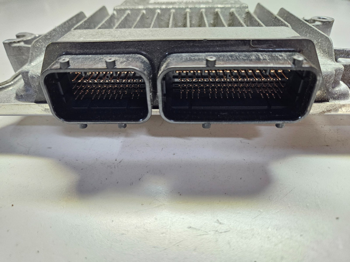 Honda CRV Automatikg. Motorsteuergerät Steuergerät 37820-5TZ-E31 K157-107222 ♻️