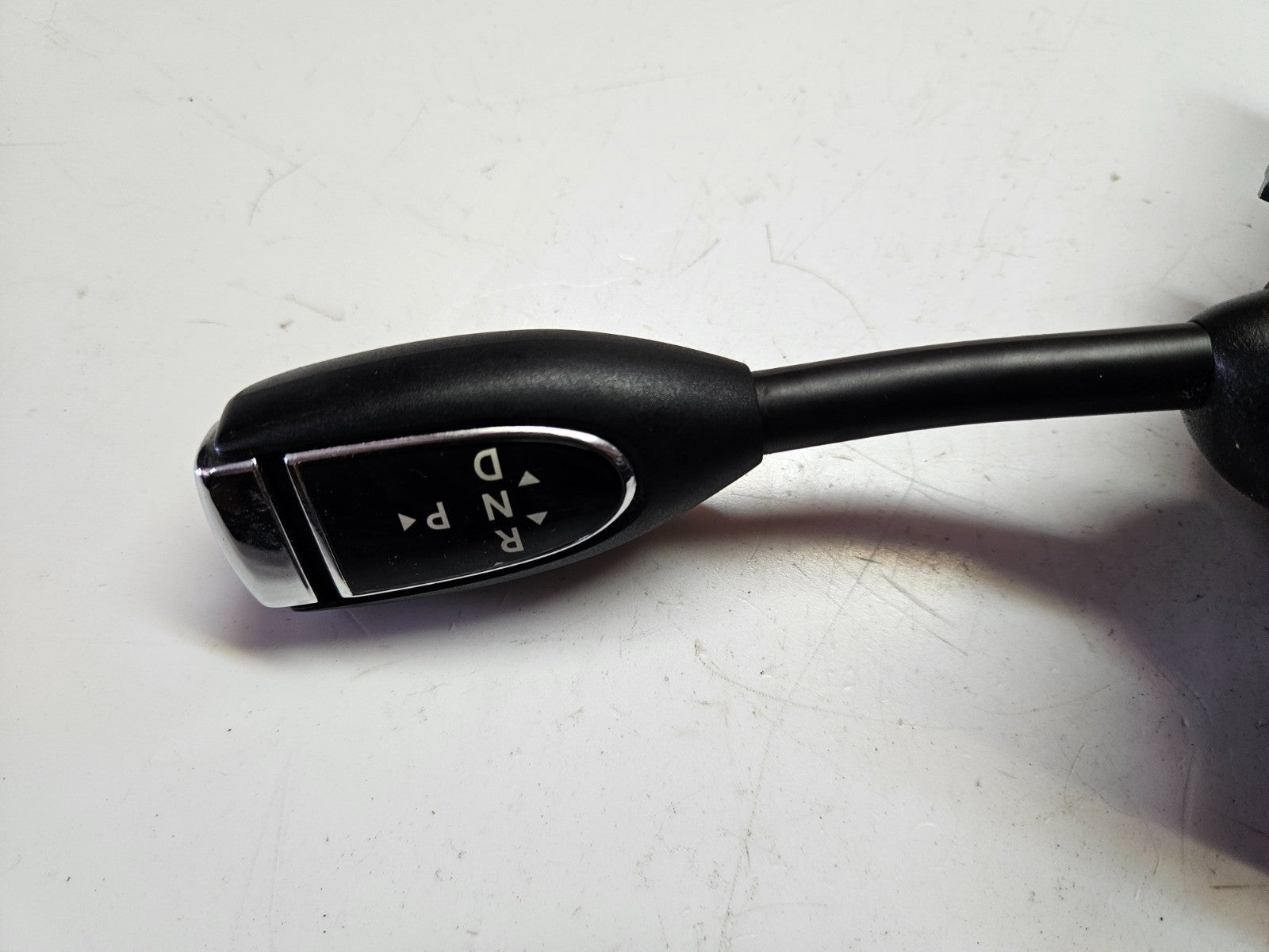 Mercedes S CL Kombischalter Lenkwinkelsensor A 2215451416 A 1714640918 ♻️