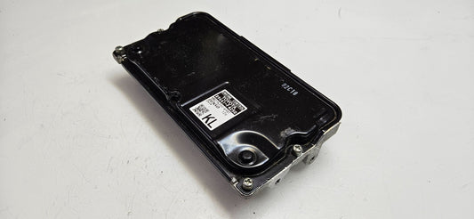 Toyota Motorsteuergerät Steuergerät 89661-F4250 MB276200-6981