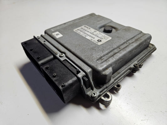 Chrysler 300C Motorsteuergerät Steuergerät P05149121AD 0281013773 EDC16CP31 ♻️