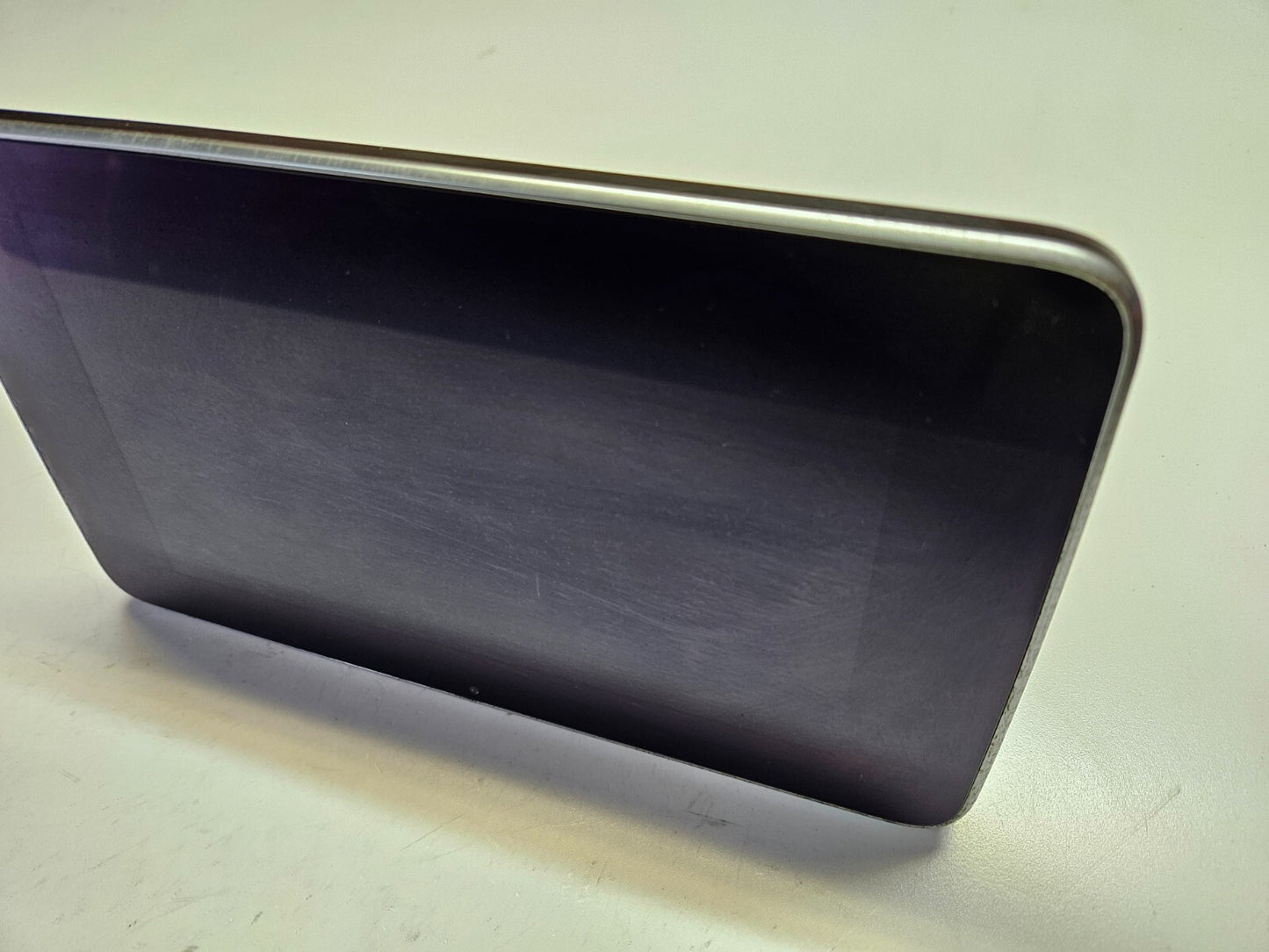 Mercedes C GLC V Display Navigation Bildschrim A 2059002211 A 2059012807 ♻️