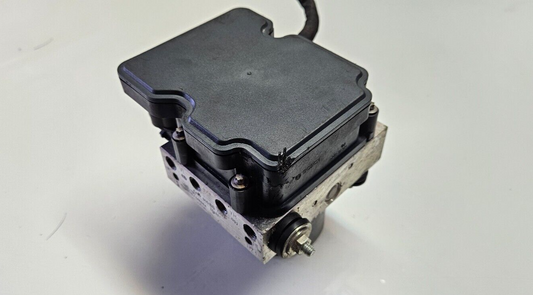 Mercedes W447 ABS Hydraulikblock Pumpe Steuergerät A 4479008609 0265956227