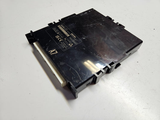 Toyota Smart Key Steuergerät 89990-0D570 62C005-000 ♻️