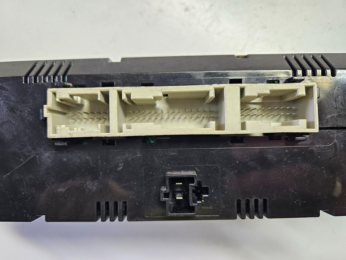 Mercedes ML GL R AC Klimabedienteil A 2518702289 A 2518205289 ♻️