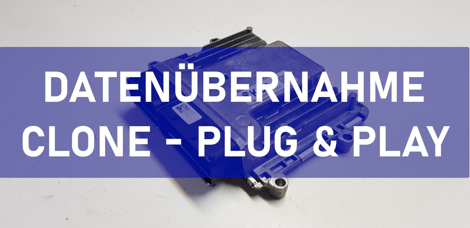 Hyundai Kia Motorsteuergerät Steuergerät 39101-03HV5 39110-03HV5 PLUG & PLAY