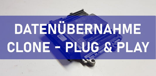 Hyundai Kia Motorsteuergerät Steuergerät 39101-03HV5 39110-03HV5 PLUG & PLAY