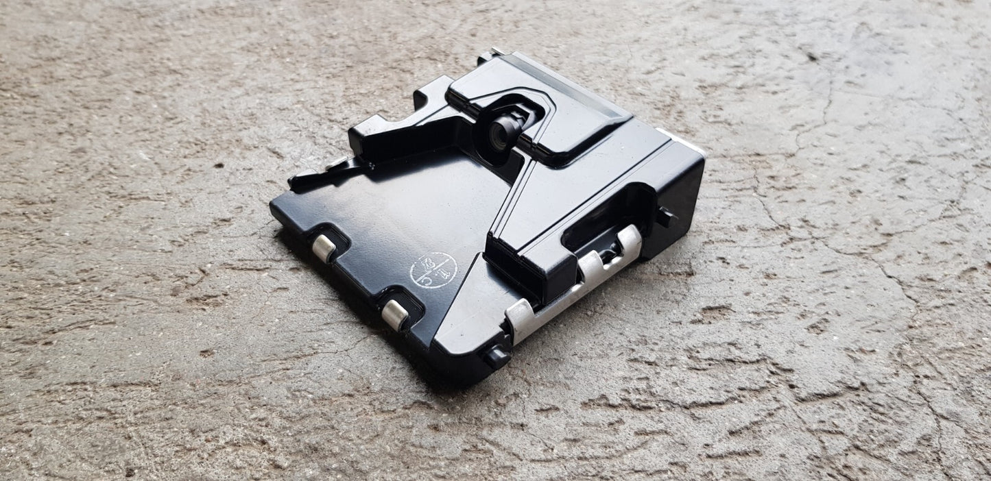 Toyota Windschutzscheibe Kamera 8646C-47033 036500-8781