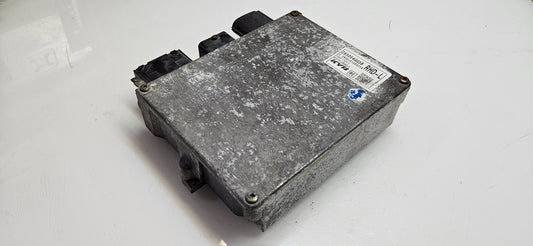 Infiniti Steuergerät 285054GG5B E2710-58040-3