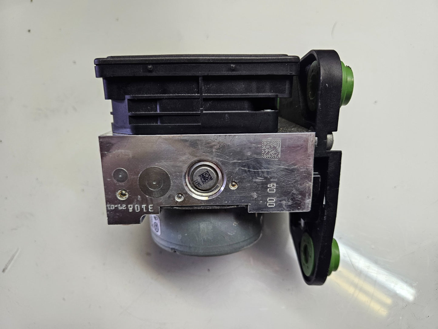 Cupra ABS Hydraulikblock Pumpe Steuergerät 5WA614517BM 10.0918-0366.3 ♻️