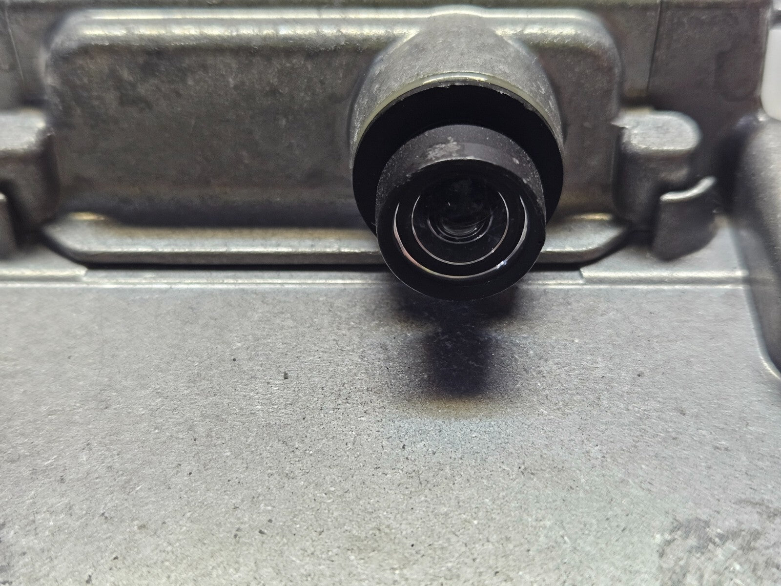 Peugeot Citroen Opel Windschutzscheibe Kamera 985193878000 983498138003 ♻️