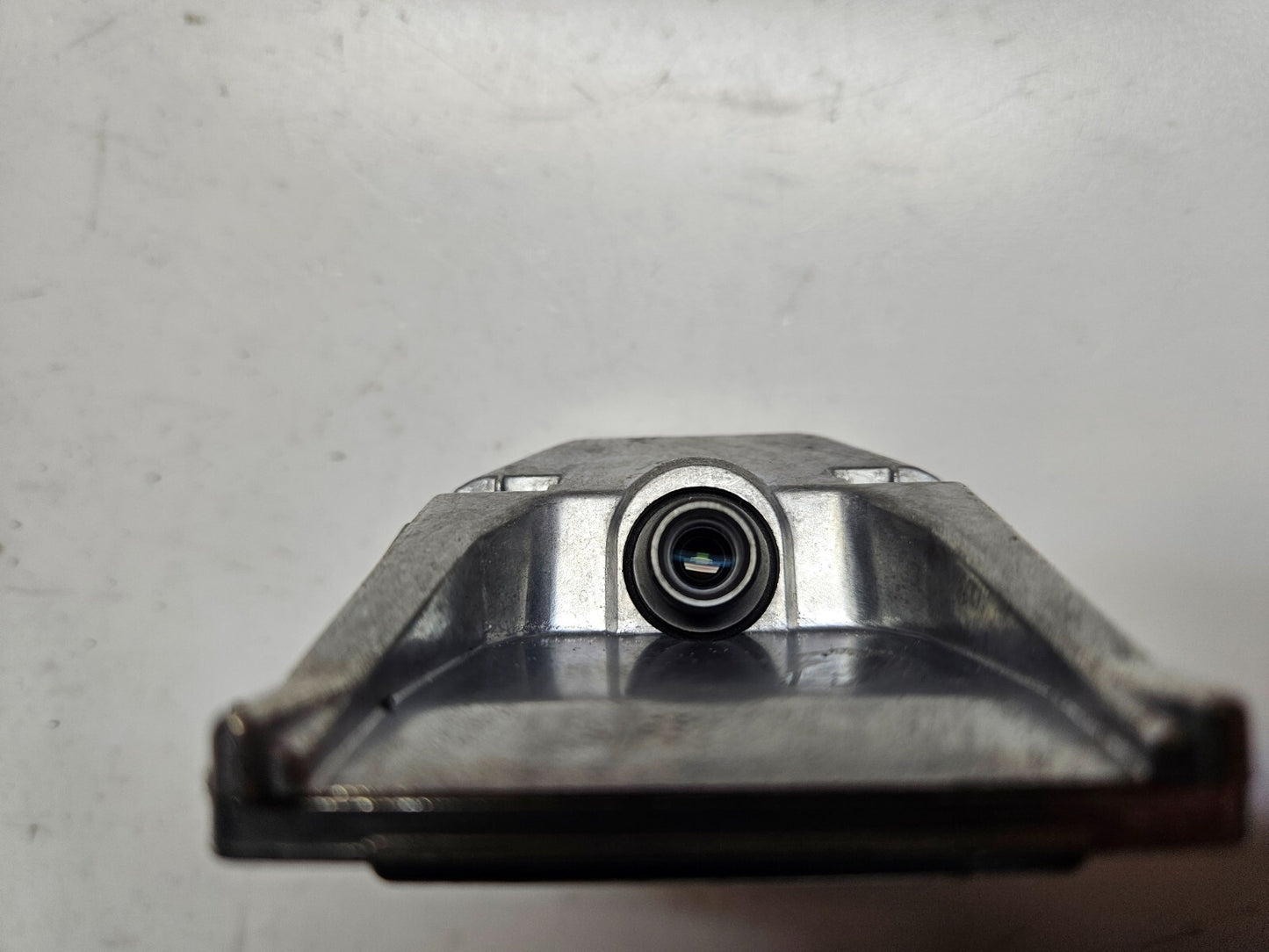 Opel Windschutzscheibe Kamera Assistenzsysteme 9851326280 ♻️