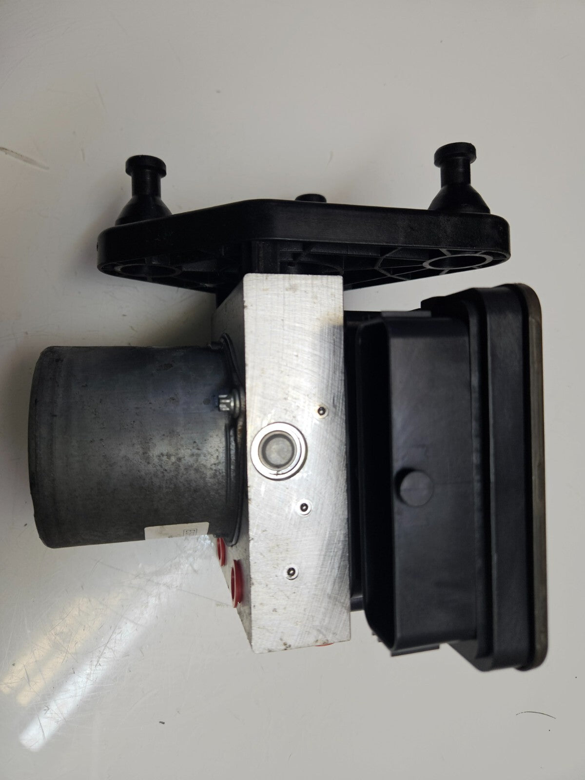 Mercedes Sprinter ABS Hydraulikblock Pumpe Steuergerät A 9079003704 ♻️