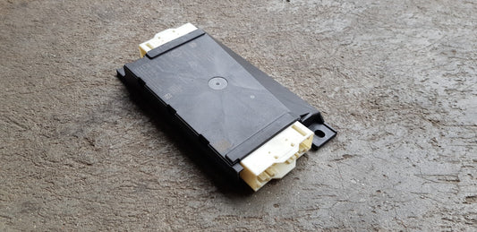 Mercedes W167 W177 Steuergerät Zündsteuergerät A 1679004416