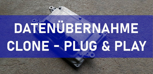 Honda Motorsteuergerät Steuergerät 37820-RBJ-E69 5354-100508 PLUG&PLAY