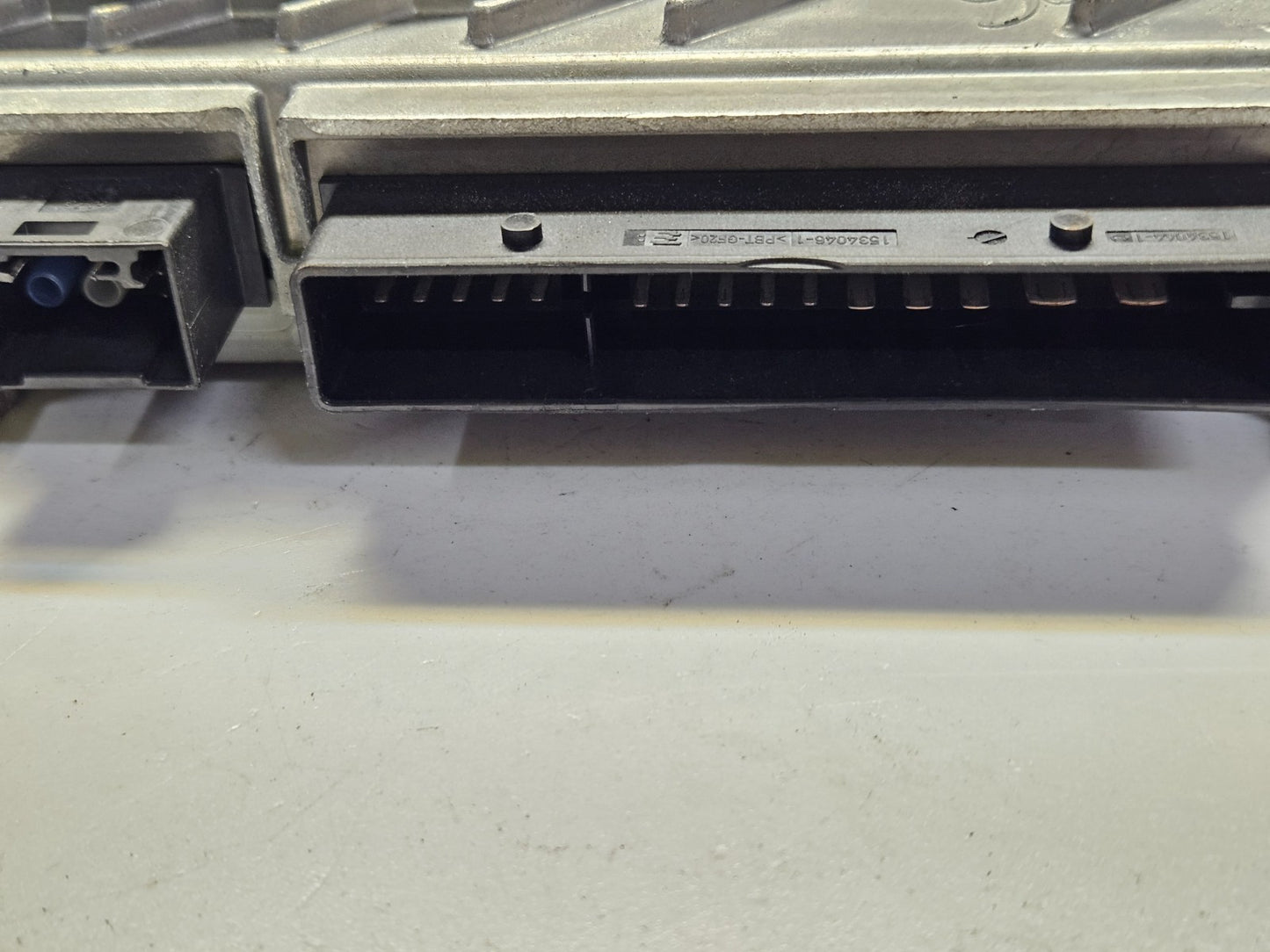 Mercedes Burmester Premium Sound Verstärker A 2139007813 A 2139017700 ♻️