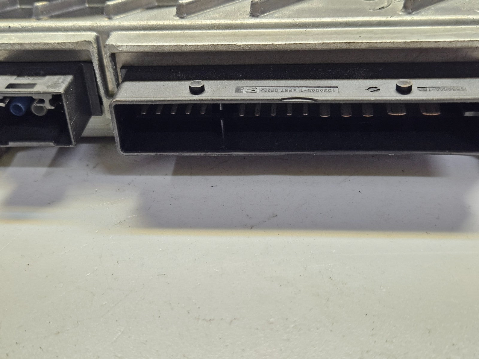Mercedes Burmester Premium Sound Verstärker A 2139007813 A 2139017700 ♻️