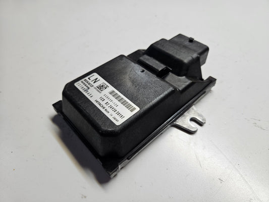 Nissan Steuergerät 237H06UA5A KCR030-120 ♻️