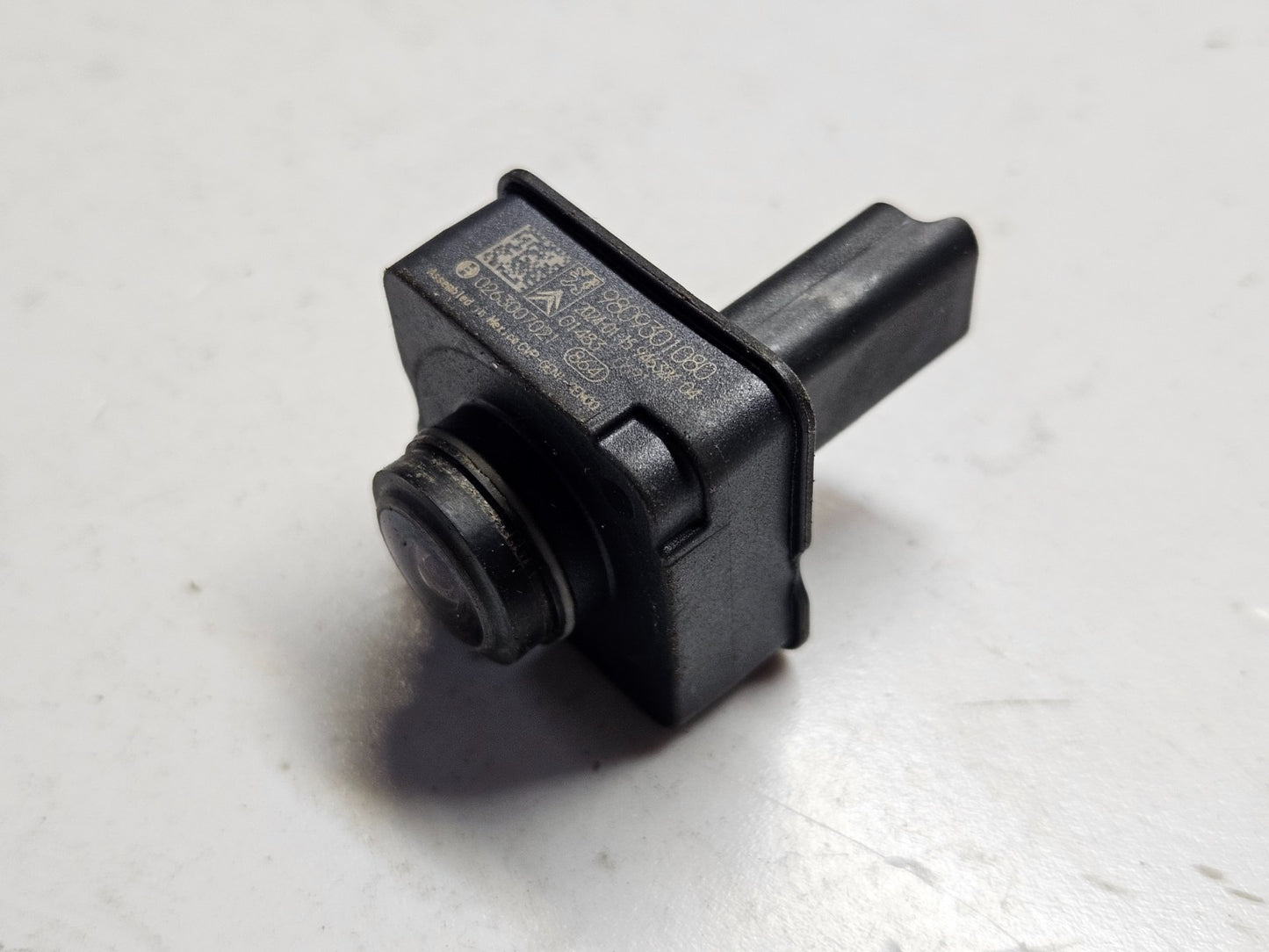 Opel Peugeot Citroen Rückfahrkamera Kamera Hinten 9809301080 0263007021 ♻️