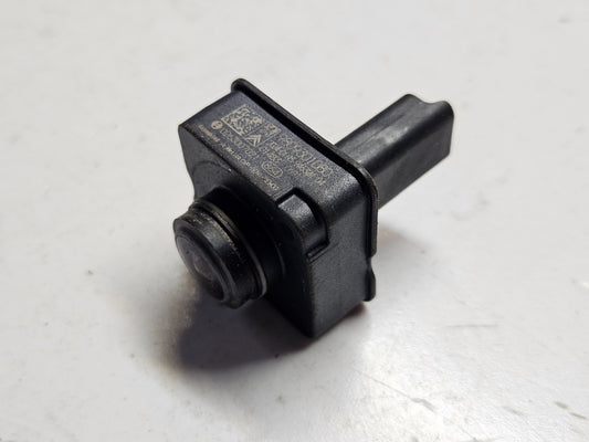 Opel Peugeot Citroen Rückfahrkamera Kamera Hinten 9809301080 0263007021 ♻️