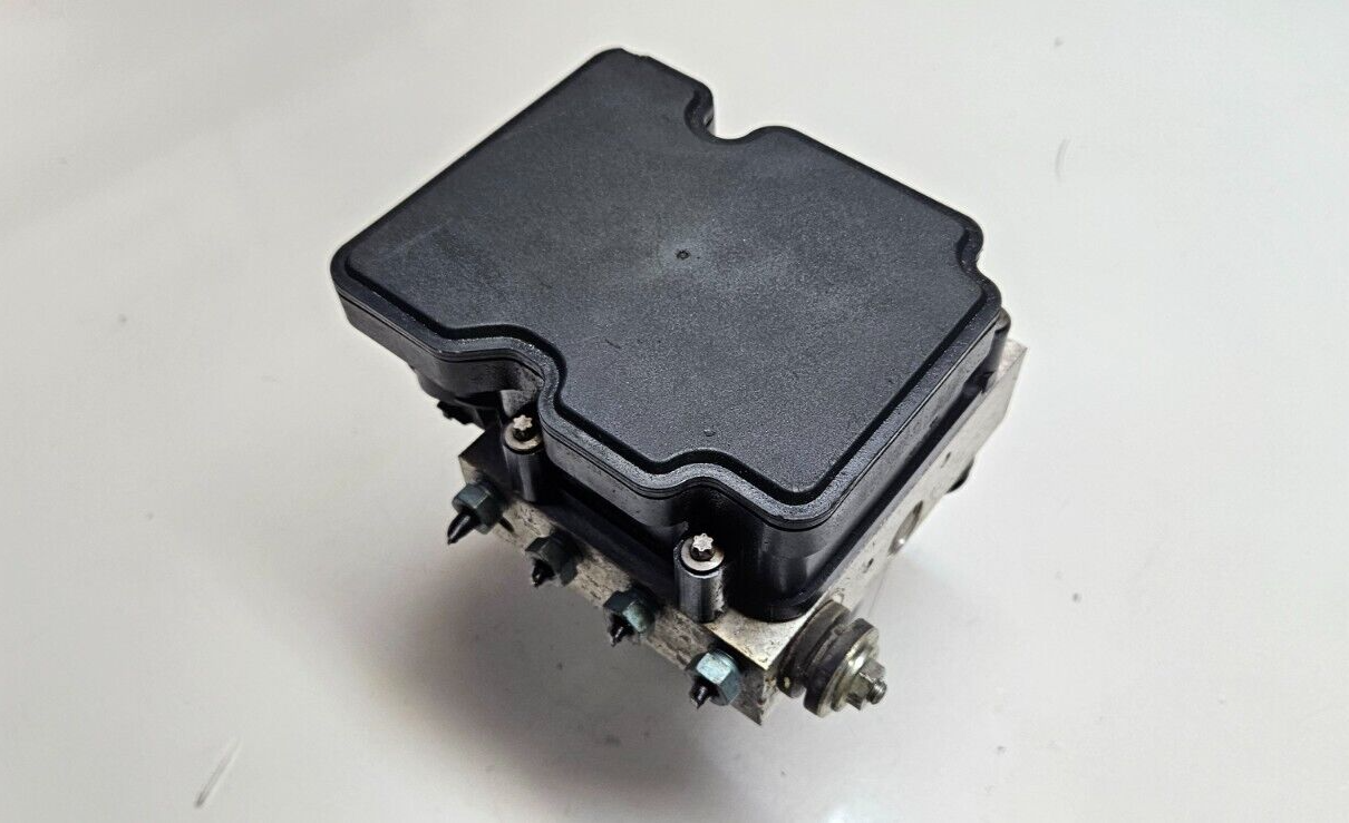 Mercedes Vito W447 ABS Pumpe Hydraulikblock Steuergerät A 4479007413 ♻️