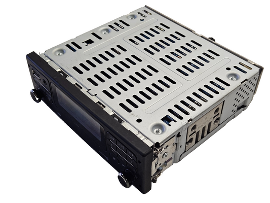 Mercedes Renault Radio Headunit Audiosystem 281151545R ♻️
