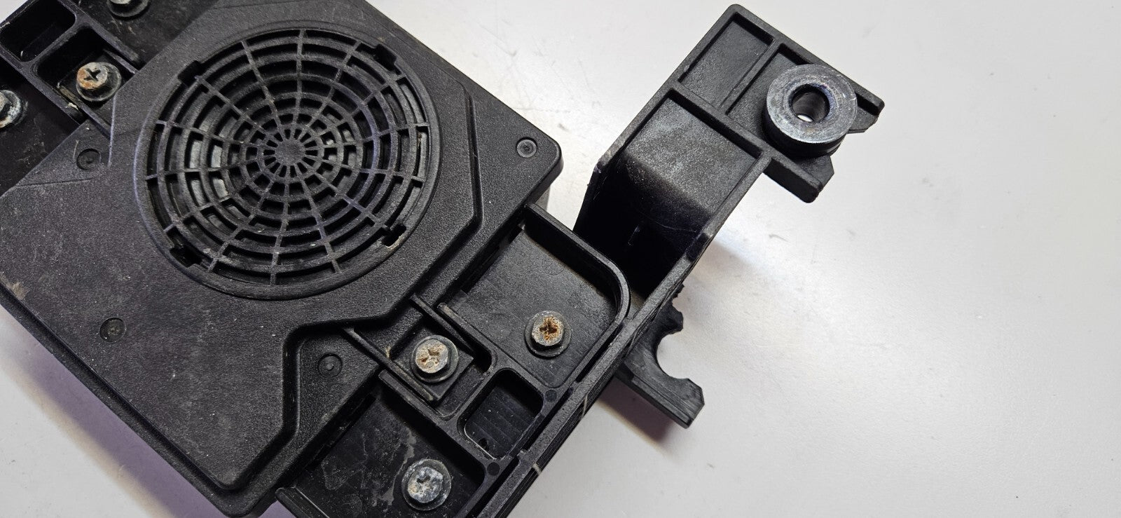 Hyundai Tucson Radarsensor Abstandsradar ACC Steuergerät 96390-CZ050 ♻️