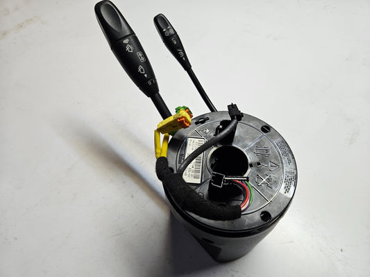 Mercedes A B C CLC Kombischalter Blinker Schleifring A 1694641118 ♻️