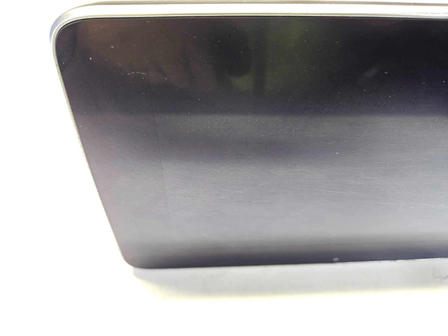 Mercedes C GLC V Display Navigation Bildschrim A 2059002211 A 2059012807 ♻️