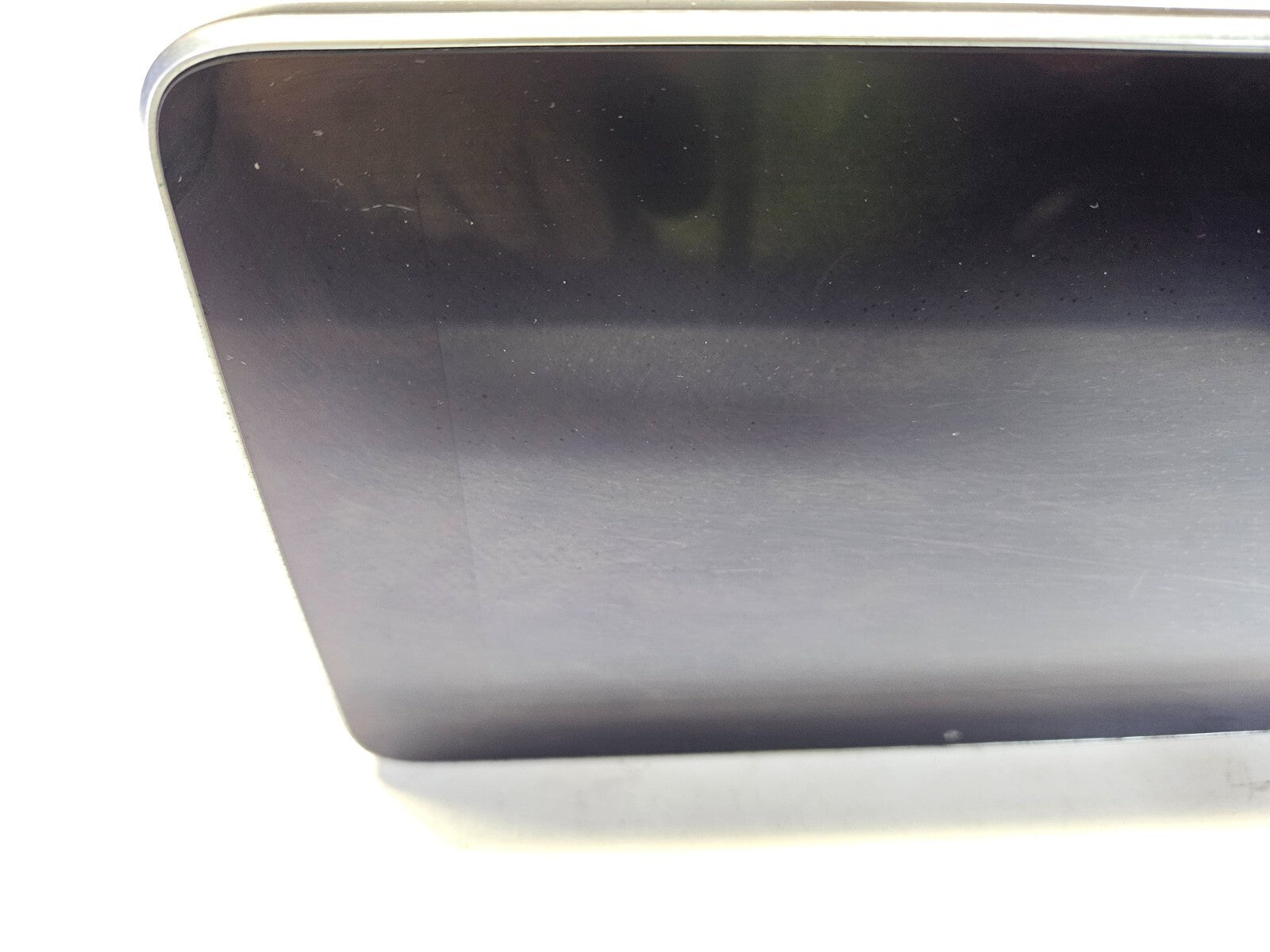 Mercedes C GLC V Display Navigation Bildschrim A 2059002211 A 2059012807 ♻️